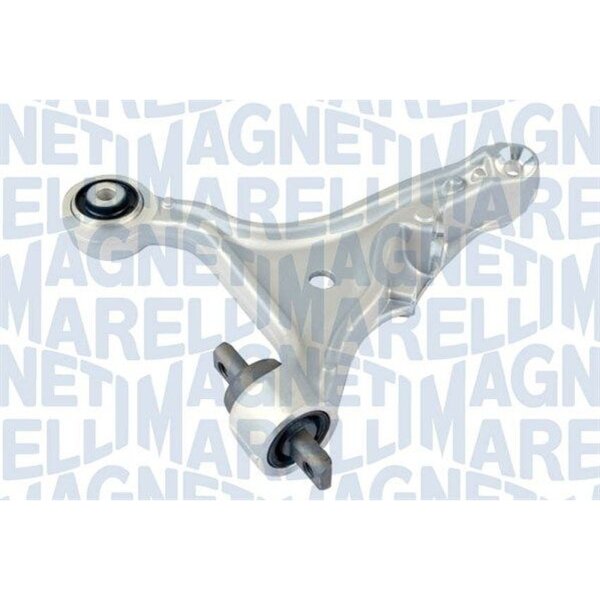 MAGNETI MARELLI 301181310820 Lenker, Radaufhängung
