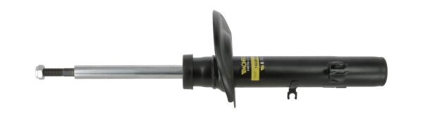 MONROE 742265SP Stoßdämpfer