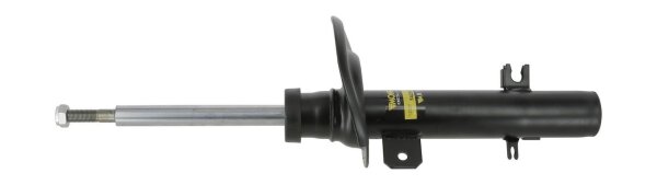 MONROE 742266SP Stoßdämpfer