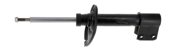 MONROE G8384 Stoßdämpfer