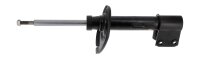 MONROE G8384 Stoßdämpfer