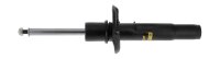 MONROE G8389 Stoßdämpfer