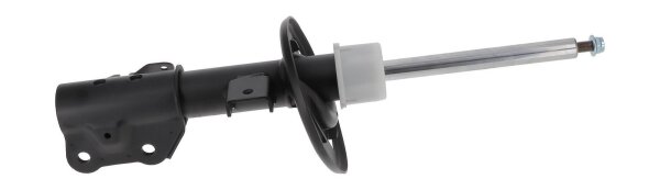 MONROE G8369 Stoßdämpfer