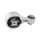 TEDGUM TED18087 Lagerung, Motor