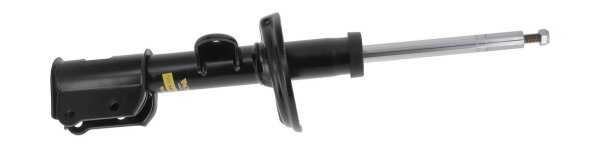 MONROE 742290SP Stoßdämpfer