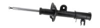 MONROE 742290SP Stoßdämpfer