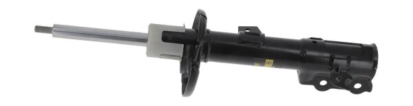 MONROE G8385 Stoßdämpfer