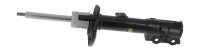 MONROE G8385 Stoßdämpfer