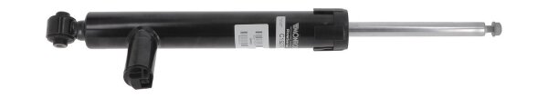 MONROE C1527R Stoßdämpfer
