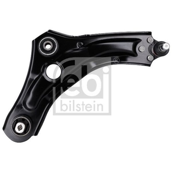 FEBI BILSTEIN 181391 Lenker, Radaufhängung