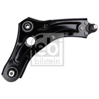FEBI BILSTEIN 181391 Lenker, Radaufhängung