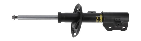 MONROE G8629 Stoßdämpfer