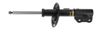 MONROE G8629 Stoßdämpfer
