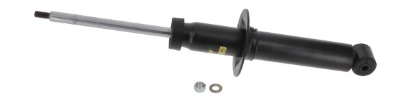 MONROE D0314S Stoßdämpfer