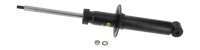 MONROE D0314S Stoßdämpfer