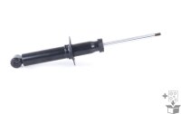 MONROE D0314S Stoßdämpfer