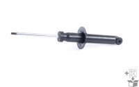MONROE D0314S Stoßdämpfer