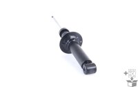 MONROE D0314S Stoßdämpfer
