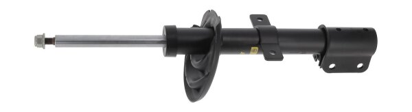 MONROE D0501S Stoßdämpfer