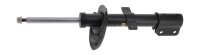 MONROE D0501S Stoßdämpfer