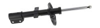 MONROE D0501S Stoßdämpfer