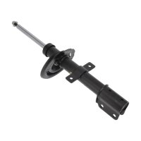 MONROE D0501S Stoßdämpfer