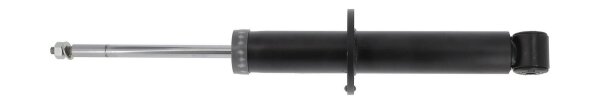 MONROE D8071S Stoßdämpfer