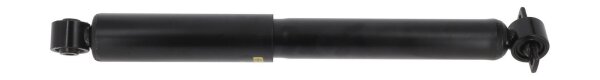 MONROE D8350S Stoßdämpfer
