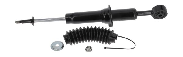 MONROE D9012S Stoßdämpfer