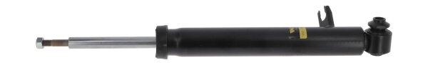 MONROE D0306R Stoßdämpfer