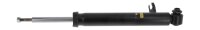 MONROE D0306R Stoßdämpfer