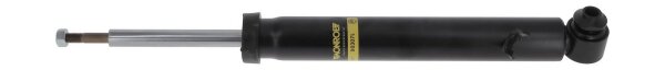 MONROE D0307L Stoßdämpfer