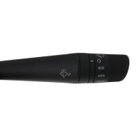 VALEO 251952 Lenkstockschalter