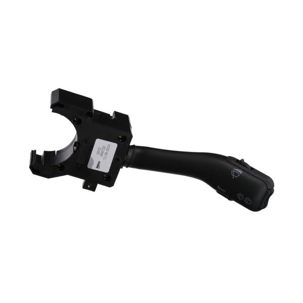 VALEO 886720 Lenkstockschalter
