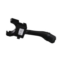 VALEO 886720 Lenkstockschalter
