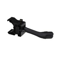VALEO 886720 Lenkstockschalter