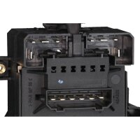 VALEO 886720 Lenkstockschalter
