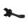 VALEO 886720 Lenkstockschalter