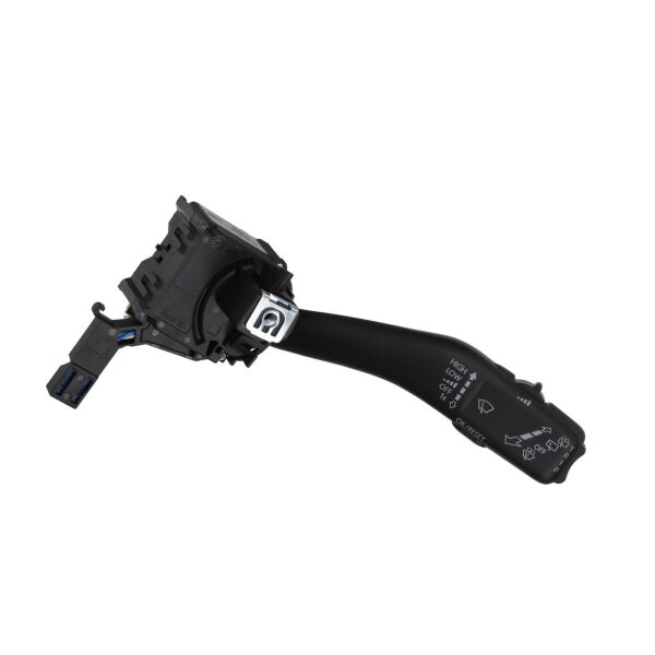 VALEO 886724 Lenkstockschalter