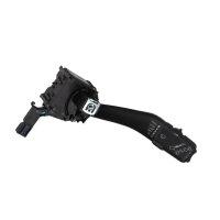 VALEO 886724 Lenkstockschalter