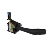 VALEO 886724 Lenkstockschalter