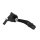VALEO 886724 Lenkstockschalter