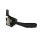 VALEO 886724 Lenkstockschalter