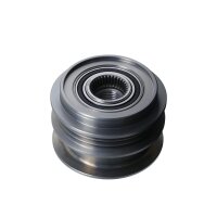 VALEO 588419 Generatorfreilauf