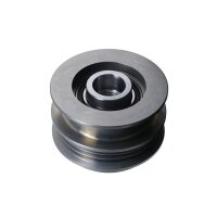 VALEO 588419 Generatorfreilauf