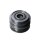 VALEO 588419 Generatorfreilauf