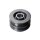 VALEO 588419 Generatorfreilauf