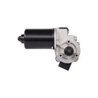VALEO 584576 Wischermotor