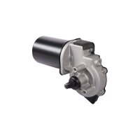 VALEO 584576 Wischermotor