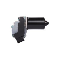VALEO 584576 Wischermotor